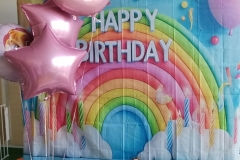20260730_091244