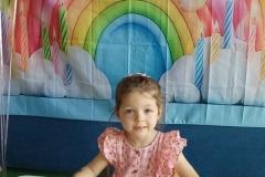 20260730_091251