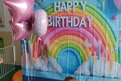 20260730_091319