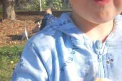 IMG-20260930-WA0000