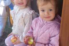 IMG-20260930-WA0003
