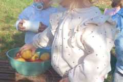 IMG-20260930-WA0007