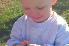 IMG-20260930-WA0009