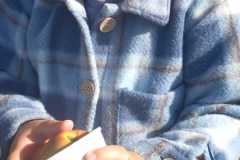 IMG-20260930-WA0012