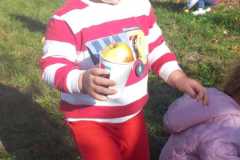 IMG-20260930-WA0013