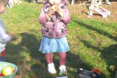 IMG-20260930-WA0014
