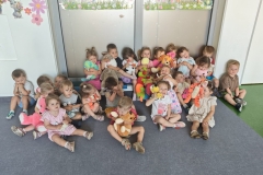IMG-20260701-WA0000