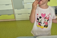 IMG-20260702-WA0004