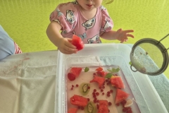 IMG-20260702-WA0031