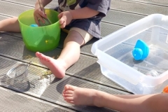 IMG-20260703-WA0011