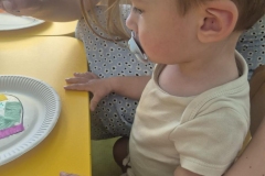 IMG-20260624-WA0009