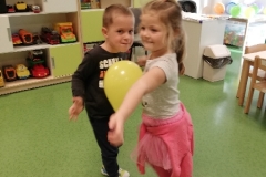 IMG_20191031_092513_resize_37