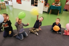 IMG_20191031_093837_resize_61