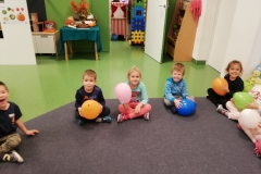 IMG_20191031_093839_resize_88