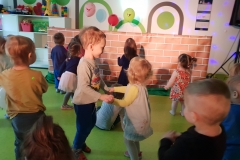 20190314_101720