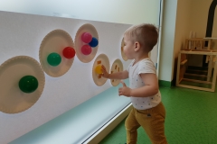 20190318_093329