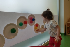 20190318_093406