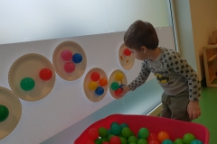 20190318_093701