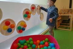20190318_094027