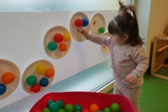 20190318_094130