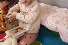 received_379086949814878