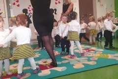 VideoCapture_20200124-212748