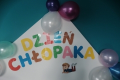 dzien-chlopaka-1