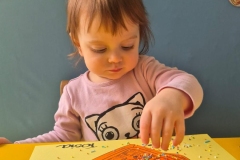 IMG-20260327-WA0014