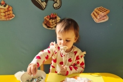 IMG-20260327-WA0036