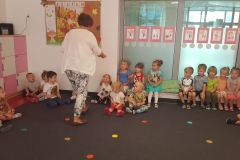 20200915_093024_Easy-Resize.com_