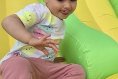 20260601_092843