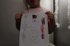 IMG-20201215-WA0013