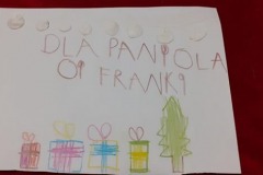 IMG-20201216-WA0011