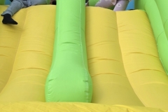 20260601_093157