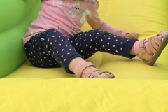 20260601_093622