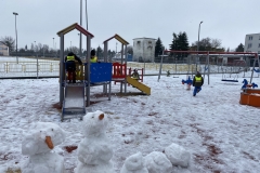 IMG_8631_Easy-Resize.com_