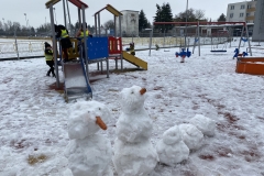 IMG_8632_Easy-Resize.com_