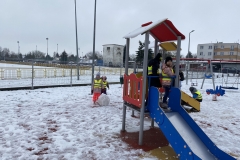 IMG_8633_Easy-Resize.com_