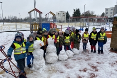 IMG_8635_Easy-Resize.com_