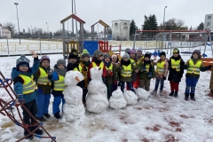 IMG_8636_Easy-Resize.com_