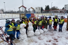 IMG_8637_Easy-Resize.com_