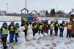 IMG_8638_Easy-Resize.com_