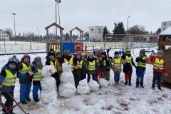 IMG_8639_Easy-Resize.com_