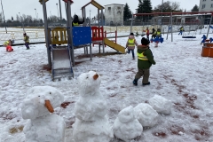 IMG_8641_Easy-Resize.com_