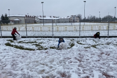 IMG_8642_Easy-Resize.com_