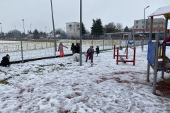 IMG_8643_Easy-Resize.com_