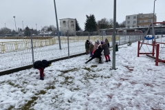 IMG_8644_Easy-Resize.com_