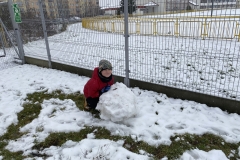 IMG_8646_Easy-Resize.com_