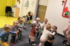 IMG_20201214_090133