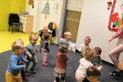 IMG_20201214_090134